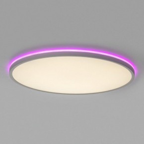 Накладной светильник Citilux NORMA CL749500 в Карталах - kartaly.ok-mebel.com | фото 4