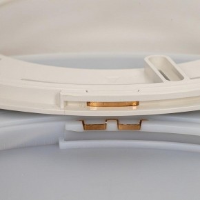 Накладной светильник Citilux NORMA CL749501 в Карталах - kartaly.ok-mebel.com | фото 14