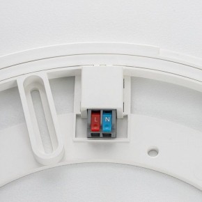 Накладной светильник Citilux NORMA CL749600 в Карталах - kartaly.ok-mebel.com | фото 14