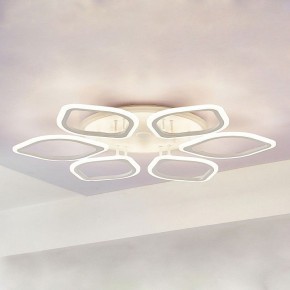 Накладной светильник Citilux Ромби Смарт CL236A160E в Карталах - kartaly.ok-mebel.com | фото 4
