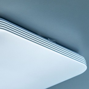 Накладной светильник Citilux Симпла CL714K480G в Карталах - kartaly.ok-mebel.com | фото 13