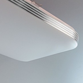 Накладной светильник Citilux Симпла CL714K480G в Карталах - kartaly.ok-mebel.com | фото 14