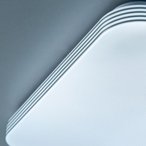 Накладной светильник Citilux Симпла CL714K480G в Карталах - kartaly.ok-mebel.com | фото 9
