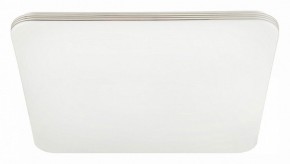 Накладной светильник Citilux Симпла CL714K680G в Карталах - kartaly.ok-mebel.com | фото