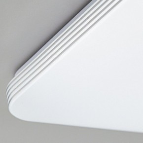 Накладной светильник Citilux Симпла CL714K680G в Карталах - kartaly.ok-mebel.com | фото 13