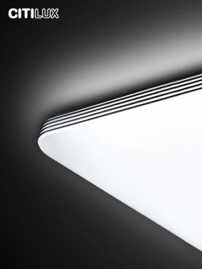 Накладной светильник Citilux Симпла CL714K680G в Карталах - kartaly.ok-mebel.com | фото 14