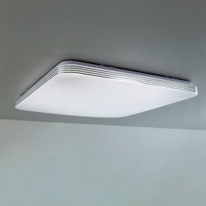 Накладной светильник Citilux Симпла CL714K680G в Карталах - kartaly.ok-mebel.com | фото 2