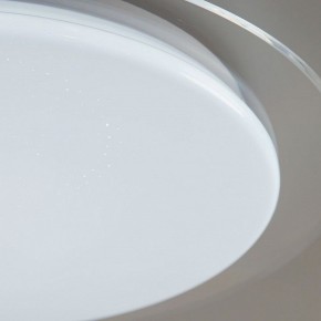 Накладной светильник Citilux Спутник CL734330G в Карталах - kartaly.ok-mebel.com | фото 16