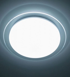 Накладной светильник Citilux Спутник CL734330G в Карталах - kartaly.ok-mebel.com | фото 6