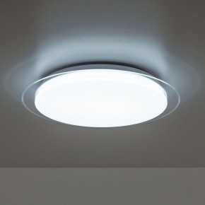 Накладной светильник Citilux Спутник CL734480G в Карталах - kartaly.ok-mebel.com | фото 7