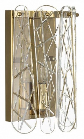Накладной светильник Citilux Talla CL318412 в Карталах - kartaly.ok-mebel.com | фото 2