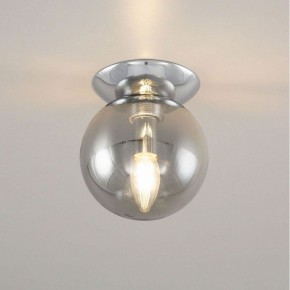 Накладной светильник Citilux Томми CL102510 в Карталах - kartaly.ok-mebel.com | фото 2