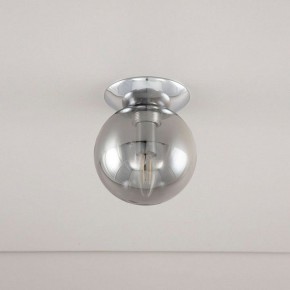 Накладной светильник Citilux Томми CL102510 в Карталах - kartaly.ok-mebel.com | фото 3