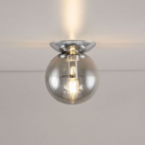 Накладной светильник Citilux Томми CL102510 в Карталах - kartaly.ok-mebel.com | фото 4