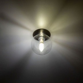 Накладной светильник Citilux Томми CL102511 в Карталах - kartaly.ok-mebel.com | фото 7
