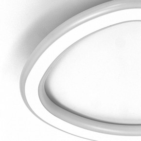 Накладной светильник Citilux ТRIO CL215B220 в Карталах - kartaly.ok-mebel.com | фото 8
