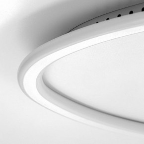 Накладной светильник Citilux ТRIO CL215B250E в Карталах - kartaly.ok-mebel.com | фото 12