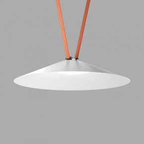 Накладной светильник Denkirs Belty Flow DK5568-WH+BK в Карталах - kartaly.ok-mebel.com | фото 2