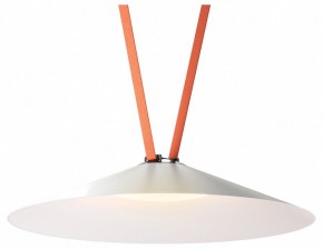 Накладной светильник Denkirs Belty Flow DK5569-WH+BK в Карталах - kartaly.ok-mebel.com | фото