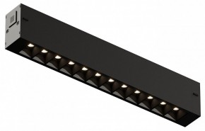 Накладной светильник Denkirs Denkirs Simple DK8101-BK в Карталах - kartaly.ok-mebel.com | фото 2