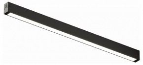 Накладной светильник Denkirs Denkirs Simple DK8105-BK в Карталах - kartaly.ok-mebel.com | фото