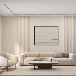 Накладной светильник Denkirs Denkirs Simple DK8202-BK в Карталах - kartaly.ok-mebel.com | фото 3