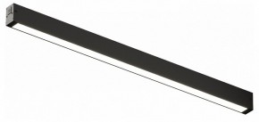 Накладной светильник Denkirs Denkirs Simple DK8205-BK в Карталах - kartaly.ok-mebel.com | фото