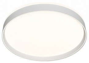 Накладной светильник Denkirs PLATO DK6511-WH/1 в Карталах - kartaly.ok-mebel.com | фото