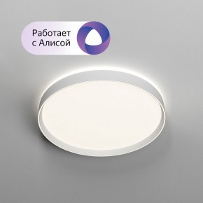 Накладной светильник Denkirs PLATO DK6511-WH/1 в Карталах - kartaly.ok-mebel.com | фото 3