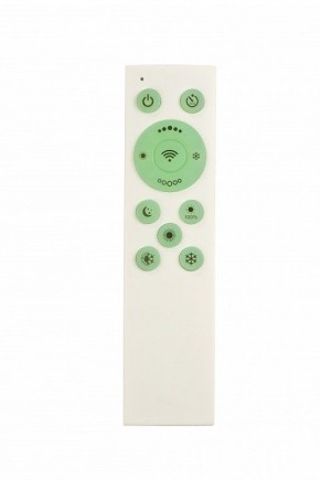 Накладной светильник Denkirs PLATO DK6511-WH/1 в Карталах - kartaly.ok-mebel.com | фото 7