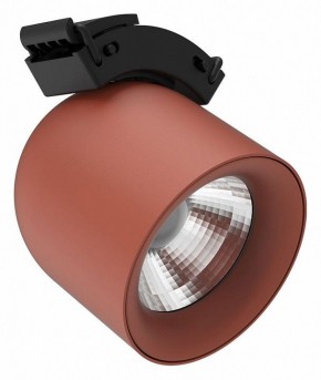 Накладной светильник Divinare Decorato 2485/34 SP-10 в Карталах - kartaly.ok-mebel.com | фото 1