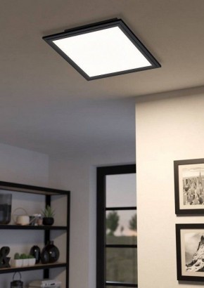 Накладной светильник Eglo ПРОМО Salobrena 1 900817 в Карталах - kartaly.ok-mebel.com | фото 4