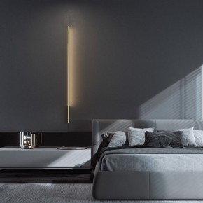 Накладной светильник Elektrostandard Alto 40133/LED в Карталах - kartaly.ok-mebel.com | фото 3
