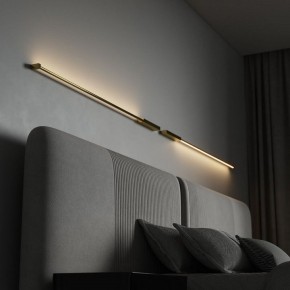 Накладной светильник Elektrostandard Alto 40133/LED в Карталах - kartaly.ok-mebel.com | фото 4