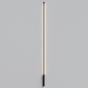 Накладной светильник Elektrostandard Alto 40134/LED в Карталах - kartaly.ok-mebel.com | фото