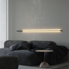 Накладной светильник Elektrostandard Alto 40134/LED в Карталах - kartaly.ok-mebel.com | фото 3