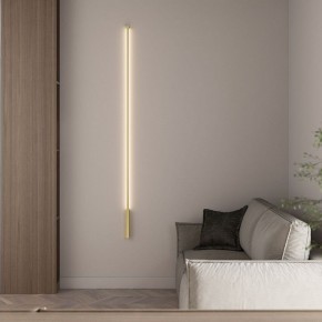 Накладной светильник Elektrostandard Alto 40134/LED в Карталах - kartaly.ok-mebel.com | фото 3