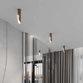 Накладной светильник Elektrostandard Apex a068290 в Карталах - kartaly.ok-mebel.com | фото 3
