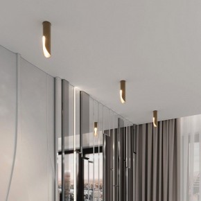 Накладной светильник Elektrostandard Apex a068291 в Карталах - kartaly.ok-mebel.com | фото 3