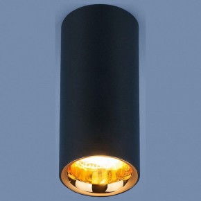 Накладной светильник Elektrostandard DLR030 a040668 в Карталах - kartaly.ok-mebel.com | фото 1