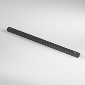 Накладной светильник Elektrostandard Flat Magnetic 85089/01 в Карталах - kartaly.ok-mebel.com | фото 3