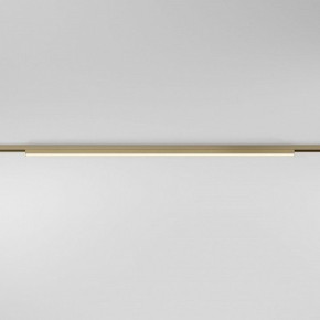 Накладной светильник Elektrostandard Line Magnetic a069635 в Карталах - kartaly.ok-mebel.com | фото 2