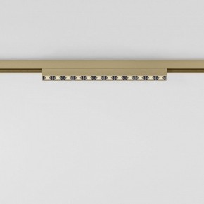 Накладной светильник Elektrostandard Line Magnetic a069636 в Карталах - kartaly.ok-mebel.com | фото 2