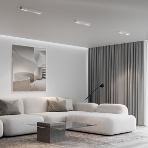 Накладной светильник Elektrostandard Tend a068851 в Карталах - kartaly.ok-mebel.com | фото 3