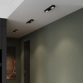 Накладной светильник Elektrostandard Tend a068852 в Карталах - kartaly.ok-mebel.com | фото 3