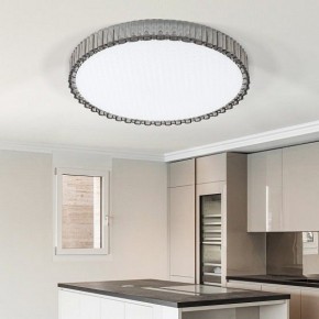 Накладной светильник Эра Классик Б0051094 в Карталах - kartaly.ok-mebel.com | фото 9