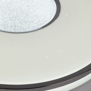 Накладной светильник Эра Классик SPB-6-70-RC Crystal в Карталах - kartaly.ok-mebel.com | фото 10