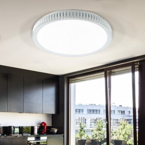 Накладной светильник Эра Классик SPB-6-70-RC Mirand в Карталах - kartaly.ok-mebel.com | фото 6