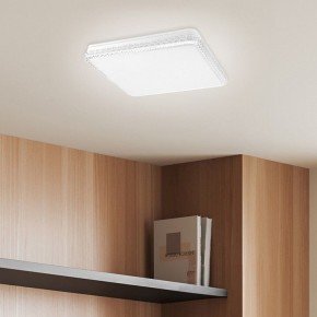 Накладной светильник Эра Классик SPB-6 Brilliance R 70 в Карталах - kartaly.ok-mebel.com | фото 5