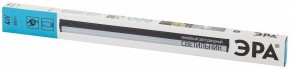 Накладной светильник Эра  LLED-01-04W-4000-B в Карталах - kartaly.ok-mebel.com | фото 8